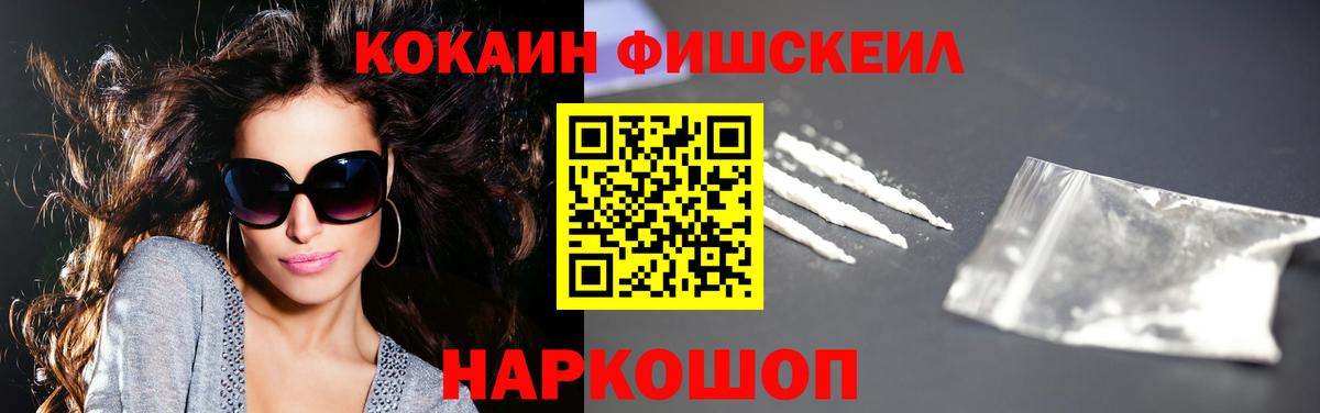 КОКАИН Fish Scale  COCAIN 98%  купить наркотики сайты  Кисловодск 