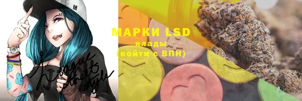 MDMA Пересвет
