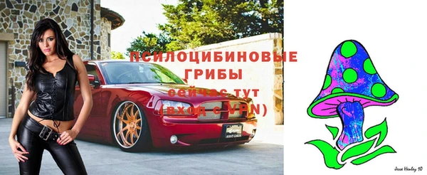 MDMA Переславль-Залесский