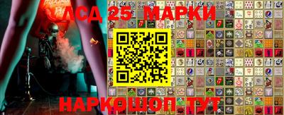 MDMA Premium VHQ Беслан