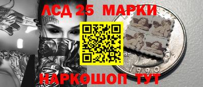 MDMA Premium VHQ Беслан