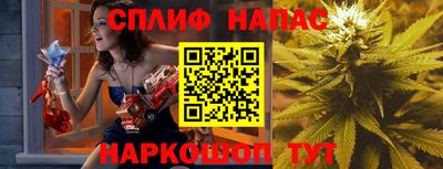 амф Донской