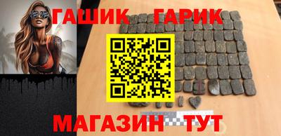 прущая мука Дубна